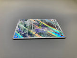 Mienshao 072/066 Holo Art Rare Ancient Roar Pokemon Japanese LP - ACA1709 - Photo 4