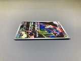 Toedscruel 068/066 Holo Art Rare Future Flash Pokemon Japanese LP - ACA1710 - Photo 4