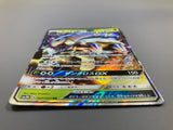 Golisopod GX 007/051 Holo Double Rare Darkness that Consumes Light - ACA1720 - Photo 3