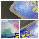 Golisopod GX 007/051 Holo Double Rare Darkness that Consumes Light - ACA1720 - Photo 6