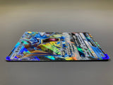 Gyarados GX 008/050 Holo Double Rare Ultradimensional Beasts Pokemon - ACA1721 - Photo 4