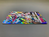 Sylveon GX 040/051 Double Rare Strength Expansion Pack Pokemon - ACA1723 - Photo 4