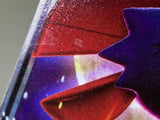 Weavile GX 015/031 Tag Team GX Pokemon Japanese LP - ACA1727 - Photo 5