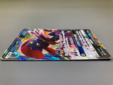 Weavile GX 015/031 Tag Team GX Pokemon Japanese LP - ACA1728 - Photo 4