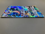 Greninja GX 033/150 Holo Double Rare GX Ultra Shiny Pokemon Japanese - ACA1731 - Photo 4