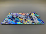 Glaceon GX 011/066 Holo Double Rare Ultra Moon Pokemon Japanese LP - ACA1738 - Photo 4
