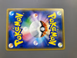 Glaceon GX 011/066 Holo Double Rare Ultra Moon Pokemon Japanese LP - ACA1738 - Photo 6