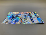 Glaceon GX 027/150 Holo Double Rare GX Ultra Shiny Pokemon Japanese LP - ACA1739 - Photo 4