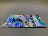 Glaceon GX 027/150 Holo Double Rare GX Ultra Shiny Pokemon Japanese LP - ACA1740 - Photo 4