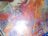 Blaziken GX 018/096 Holo Double Rare Sky Splitting Charisma Pokemon - ACA1741 - Photo 5