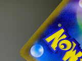 Arvens Mabosstiff EX 081/063 Holo Super Rare Heat Wave Arena Pokemon - ACA1747 - Photo 6