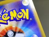 Iono's Bellibolt EX 114/100 Holo Super Rare Battle Partners Pokemon - ACA1749 - Photo 6