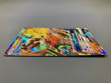 Blaziken GX 018/096 Holo Double Rare Sky Splitting Charisma Pokemon - ACA1759 - Photo 4