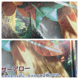 Decidueye GX 004/059 Holo Common smA: Sun & Moon Starter Set Pokemon - ACA1762 - Photo 5