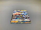 Machamp GX 029/049 Holo Double Rare Facing a New Trial Pokemon - ACA1765 - Photo 3