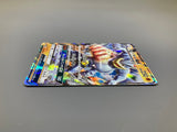 Machamp GX 029/049 Holo Double Rare Facing a New Trial Pokemon - ACA1765 - Photo 4