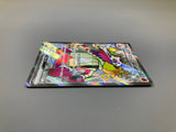 Skeledirge EX 324/190 Holo Shiny Super Rare Shiny Treasure ex Pokemon - ACA1772 - Photo 4