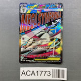 Mega Gardevoir ex 226/193 Holo Mega Attack Rare MEGA Dream ex Pokemon - ACA1773 - Photo 1