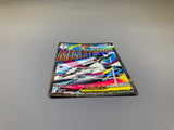 Mega Gardevoir ex 226/193 Holo Mega Attack Rare MEGA Dream ex Pokemon - ACA1773 - Photo 3