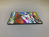 Mega Gardevoir ex 226/193 Holo Mega Attack Rare MEGA Dream ex Pokemon - ACA1773 - Photo 4