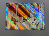 Atticus 192/187 Holo Super Rare SV8a: Terastal Festival ex Pokemon - ACA1779 - Photo 5