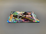 Ryme 132/108 Holo Ruler of the Black Flame Pokemon Japanese LP - ACA1780 - Photo 4