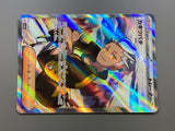 Drayton 083/064 Holo Super Rare Paradise Dragona Pokemon Japanese LP - ACA1781 - Photo 5