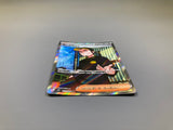 Ruffian 122/100 Holo Super Rare Battle Partners Pokemon Japanese LP - ACA1785 - Photo 3
