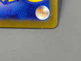 Lt Surge's Deal 090/063 Holo Special Art Rare Mega Brave Pokemon - ACA1786 - Photo 5
