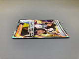 Students Of Paldea 346/190 Holo Super Rare Shiny Treasure ex Pokemon - ACA1787 - Photo 4
