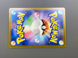 Students Of Paldea 346/190 Holo Super Rare Shiny Treasure ex Pokemon - ACA1787 - Photo 6
