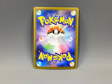 Iris's Fighting Spirit 121/100 Holo Super Rare Battle Partners Pokemon - ACA1788 - Photo 2