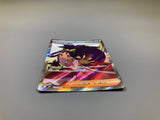 Iris's Fighting Spirit 121/100 Holo Super Rare Battle Partners Pokemon - ACA1788 - Photo 3