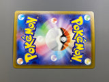 Iris's Fighting Spirit 121/100 Holo Super Rare Battle Partners Pokemon - ACA1788 - Photo 6