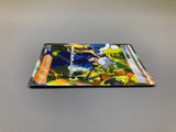 Clemonts Wit 128/106 Holo Super Rare Super Electric Breaker Pokemon - ACA1789 - Photo 4