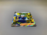 Clemonts Wit 128/106 Holo Super Rare Super Electric Breaker Pokemon - ACA1790 - Photo 3