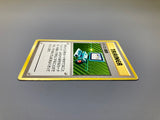 Computer Search Rare Expansion Pack (No Rarity) Pokemon Japanese LP - ACA1791 - Photo 3