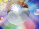 Piplup M 007/022 Movie Random Pack Pokemon Japanese LP - ACA1793 - Photo 11