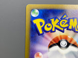 Squirtle 170/165 Holo Art Rare SV2a: Pokemon Card 151 Pokemon Japanese - ACA1794 - Photo 9