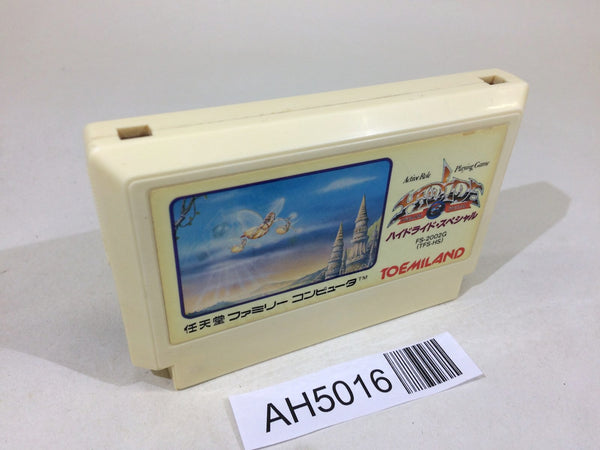 ALL GAME NEW TO OLD – Page 1371 – J4U.co.jp