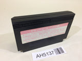 AH5137 Kyoto Ryu no Tera Satsujin Jiken NES Famicom Japan