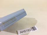 AH5183 F1 Race NES Famicom Japan