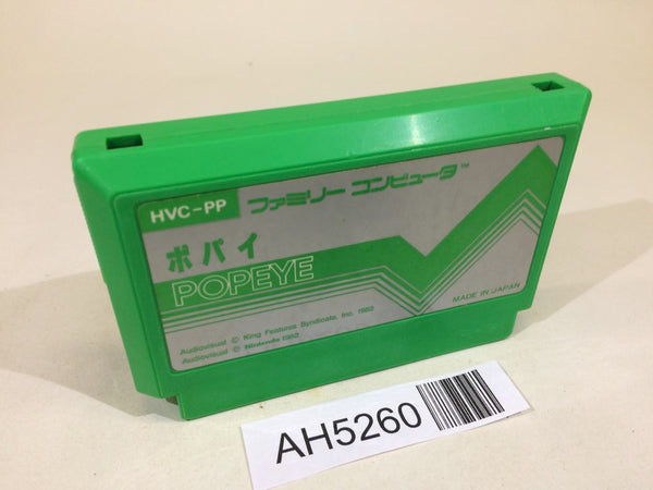 ALL GAME NEW TO OLD – Page 6799 – J4U.co.jp