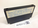 AH5312 Tetris NES Famicom Japan