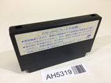 AH5319 Kunio Kun Nekketsu Kakutou Densetsu NES Famicom Japan