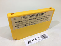 HHY Bros出品 AH5422 Super Mario Bros. NES Famicom Japan – J4U.co.jp