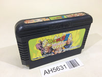 Nintendo エアーガン イエロー ボール3個付き AH5631 Dragon Ball Z 3 NES Famicom Japan – J4U.co.jp