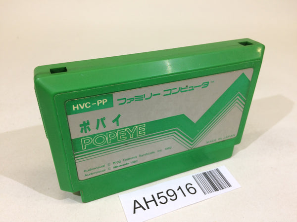 ALL GAME NEW TO OLD – Page 4798 – J4U.co.jp