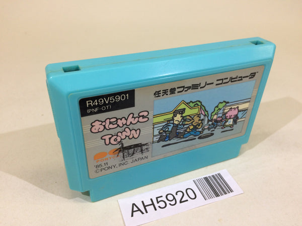 ALL GAME NEW TO OLD – Page 4971 – J4U.co.jp