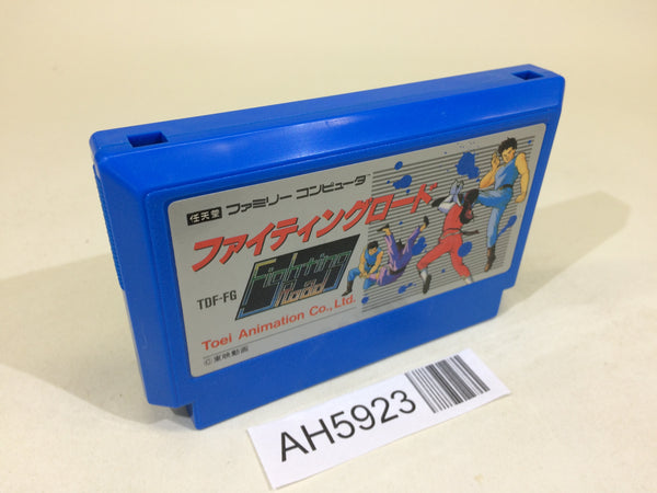 ALL GAME NEW TO OLD – Page 4971 – J4U.co.jp